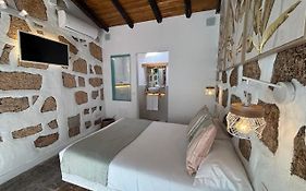 Hacienda De Las Indias, Costa Rica